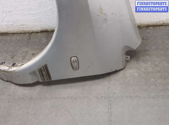 купить Повторитель поворотов на Mitsubishi Space Star 1998-2006