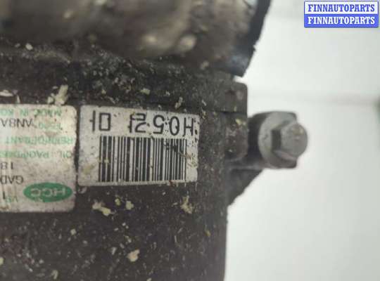 купить Катушка зажигания на Hyundai i30 2007-2012