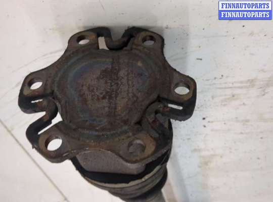 купить Полуось (приводной вал, шрус) на Audi A6 (C6) 2004-2011