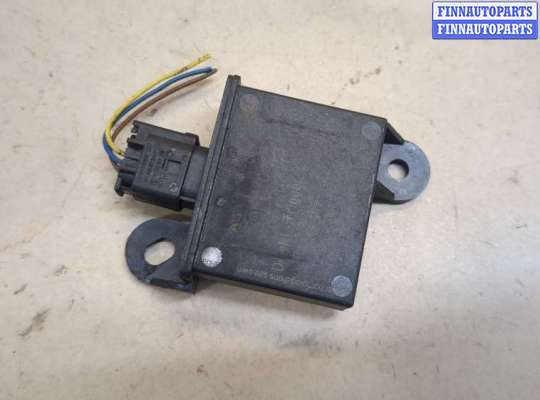 купить Блок контроля давления в шинах на Porsche Cayenne 2010-2018