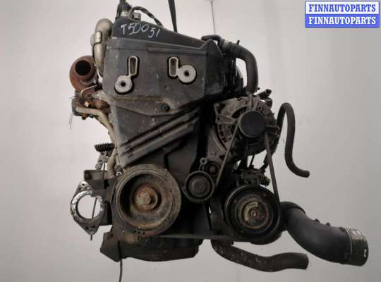 Заслонка дроссельная MB1575383 на Mercedes A W176 2012-2018