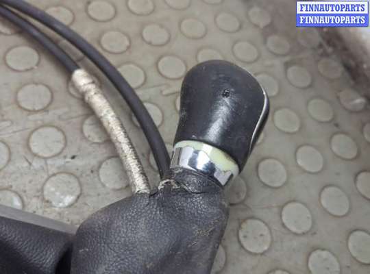 купить Кулиса КПП на Ford Focus 2 2008-2011