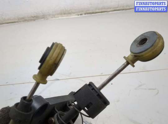 купить Кулиса КПП на Opel Zafira B 2005-2014