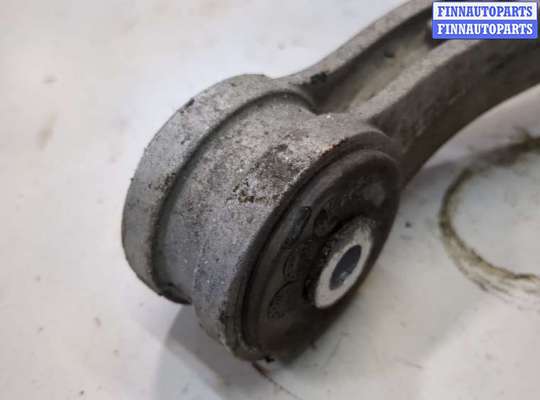 купить Рычаг подвески на Volkswagen Touareg 2007-2010