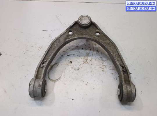 купить Рычаг подвески на Volkswagen Touareg 2007-2010
