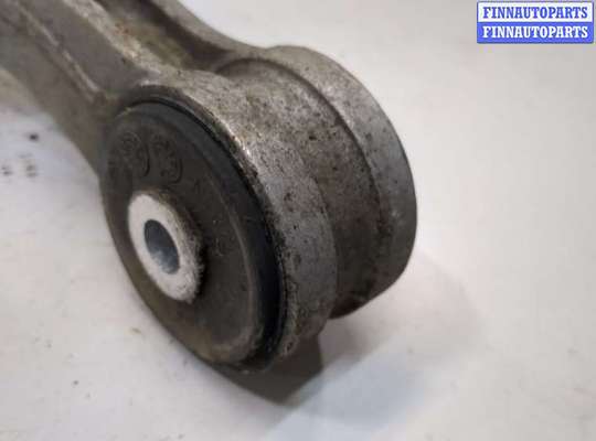 купить Рычаг подвески на Volkswagen Touareg 2007-2010