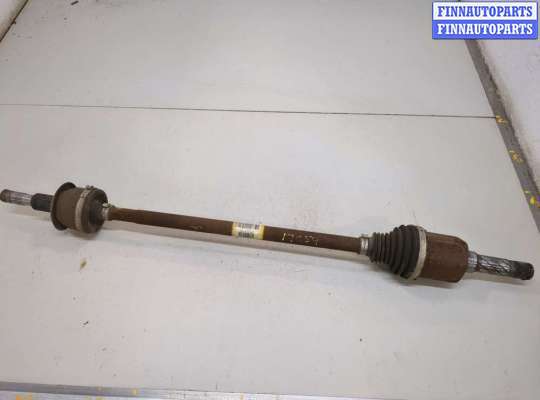 купить Полуось (приводной вал, шрус) на Ford Edge 2015-2018