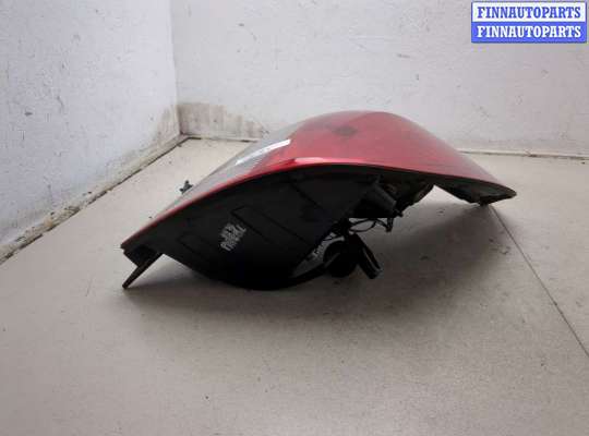 купить Фонарь (задний) на Opel Antara 2006-2015