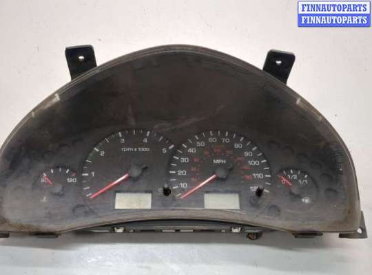 Щиток приборов (приборная панель) FO2176073 на Ford Transit 2000-2006