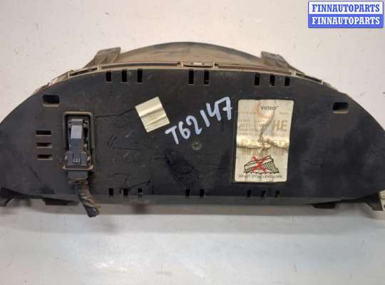 купить Щиток приборов (приборная панель) на Ford Transit 2000-2006