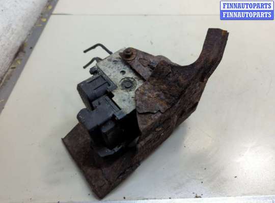Купить Блок АБС, насос (ABS, ESP, ASR) на Citroen Jumper (Relay) 1994-2006 Блок АБС, насос (ABS, ESP, ASR) CT1110470 на Citroen Jumper (Relay) 1994-2006