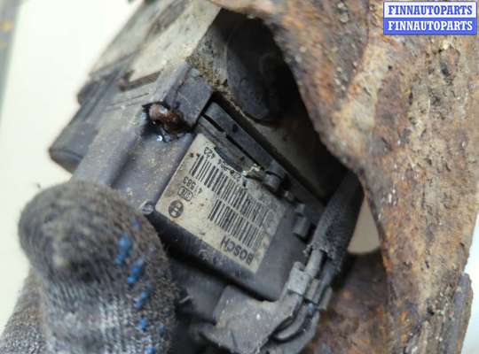 купить Блок АБС, насос (ABS, ESP, ASR) на Citroen Jumper (Relay) 1994-2006