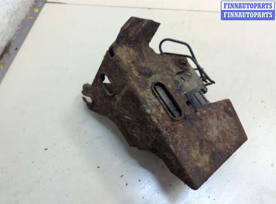 купить Блок АБС, насос (ABS, ESP, ASR) на Citroen Jumper (Relay) 1994-2006