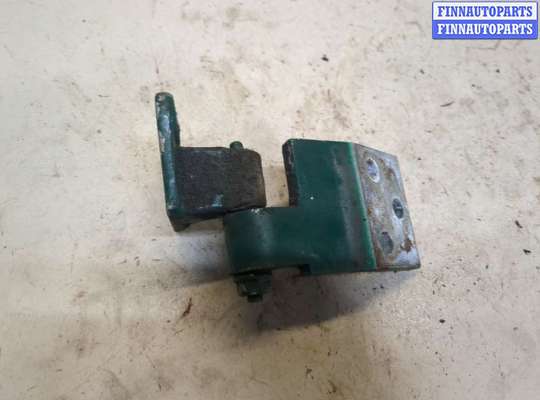 купить Петля двери на Mercedes Vito W638 1996-2003