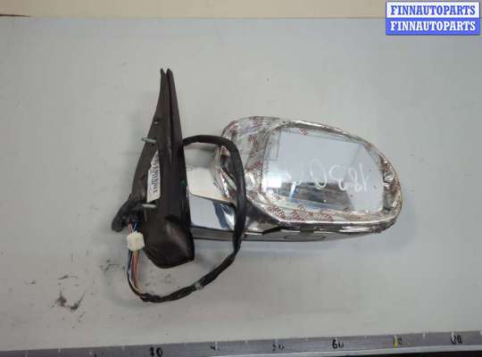 Зеркало боковое CD78981 на Cadillac Escalade 3 2006-2014