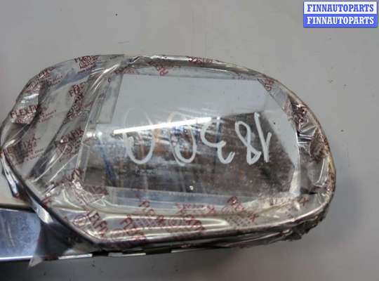 купить Зеркало боковое на Cadillac Escalade 3 2006-2014