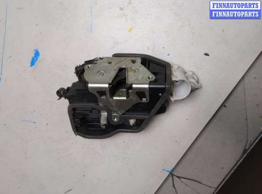 купить Замок двери на BMW X6 E71 2007-2014