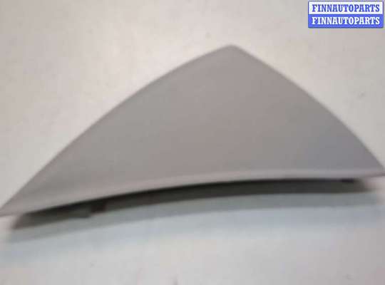 купить Пластик панели торпеды на Hyundai Sonata 7 LF 2014-2020