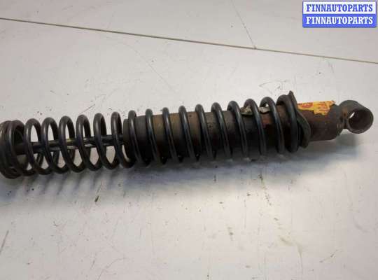 купить Амортизатор подвески на Infiniti QX56 2010-2013