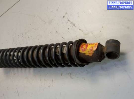 купить Амортизатор подвески на Infiniti QX56 2010-2013