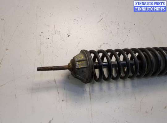 купить Амортизатор подвески на Infiniti QX56 2010-2013