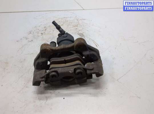 купить Суппорт на Mercedes ML W164 2005-2011