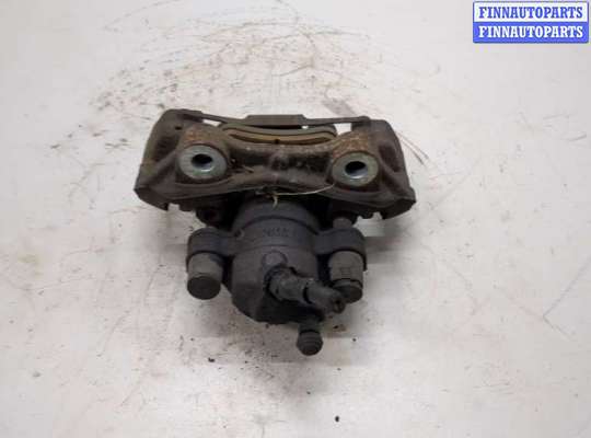 купить Суппорт на Mercedes ML W164 2005-2011