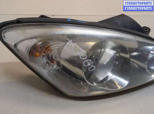 купить Фара (передняя) на KIA Ceed 2007-2012