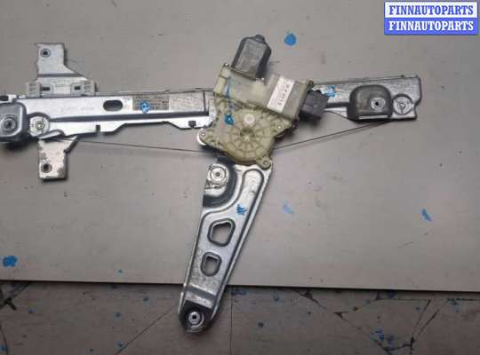 купить Стеклоподъемник электрический на Peugeot 3008 2009-2016