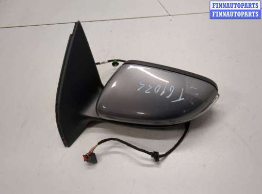 купить Зеркало боковое на Volkswagen Golf 6 2008-2012