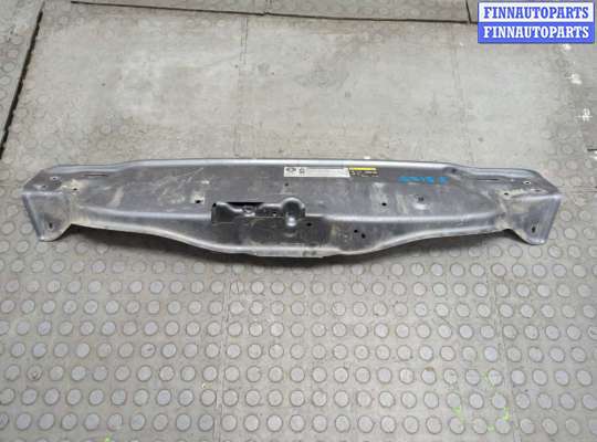 купить Накладка замка капота на Volkswagen Amarok 2010-2025