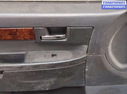 купить Дверь боковая (легковая) на Opel Omega B 1994-2003