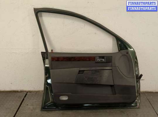 купить Дверь боковая (легковая) на Opel Omega B 1994-2003