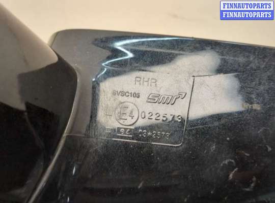 купить Зеркало боковое на Opel Antara 2006-2015