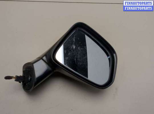 Зеркало боковое CH470334 на Opel Antara 2006-2015