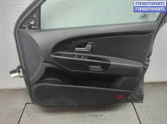 купить Замок двери на KIA Ceed 2007-2012