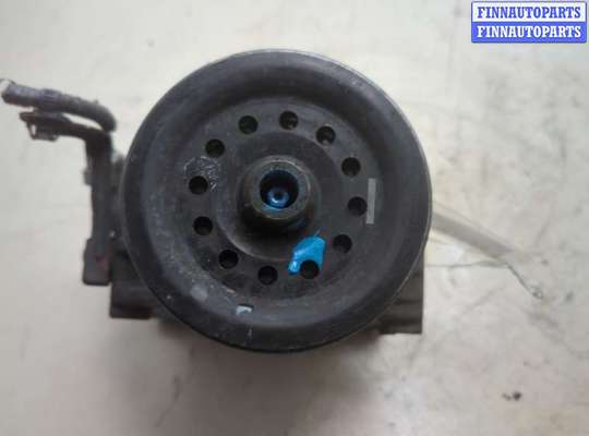 купить Компрессор кондиционера на Toyota Yaris 2005-2011