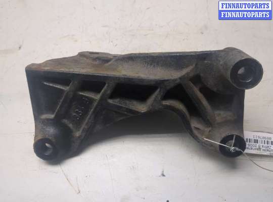 купить Кронштейн двигателя на Opel Zafira B 2005-2014