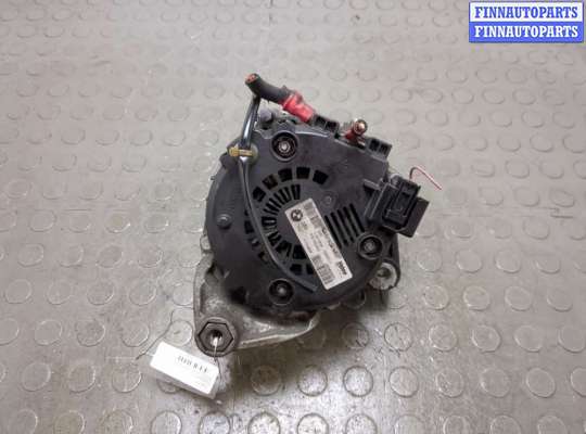 купить Генератор на BMW 3 E90, E91, E92, E93 2005-2012