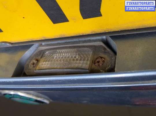 купить Щеткодержатель на Skoda Octavia Tour 1996-2011