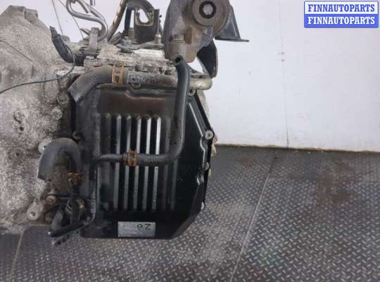 купить КПП - автомат (АКПП) 4х4 на Mazda CX-9 2007-2012