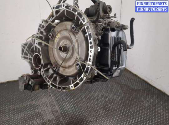 купить КПП - автомат (АКПП) 4х4 на Mazda CX-9 2007-2012