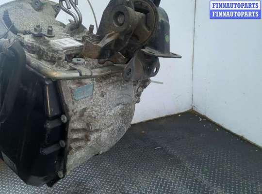 купить КПП - автомат (АКПП) 4х4 на Mazda CX-9 2007-2012