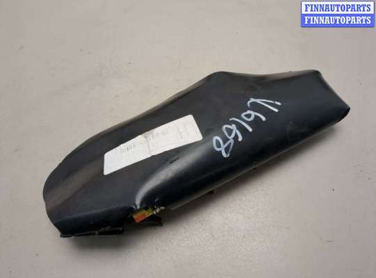 купить Подушка безопасности боковая (в сиденье) на Ford Mondeo 5 2015-2019