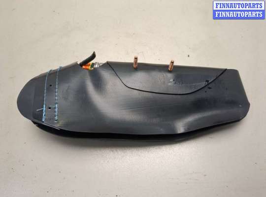 купить Подушка безопасности боковая (в сиденье) на Ford Mondeo 5 2015-2019