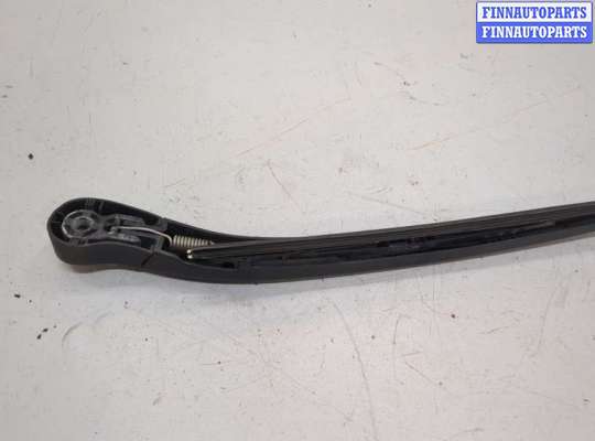 купить Щеткодержатель на BMW 3 E46 1998-2006