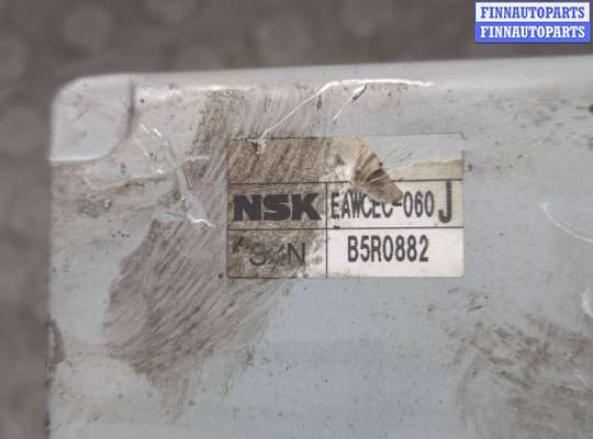 купить Электроусилитель руля на Renault Megane 3 2009-2016