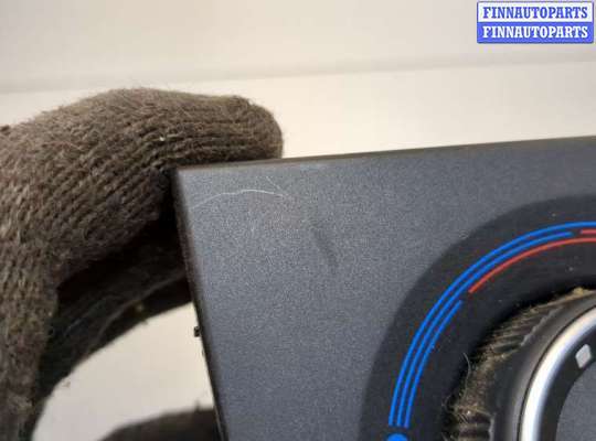 купить Переключатель отопителя (печки) на Citroen Jumper (Relay) 2014-2025