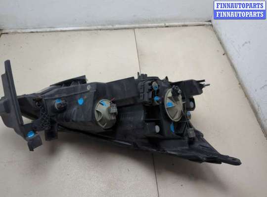 купить Фара (передняя) на Mitsubishi Grandis