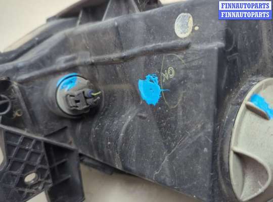 купить Фара (передняя) на Mitsubishi Grandis